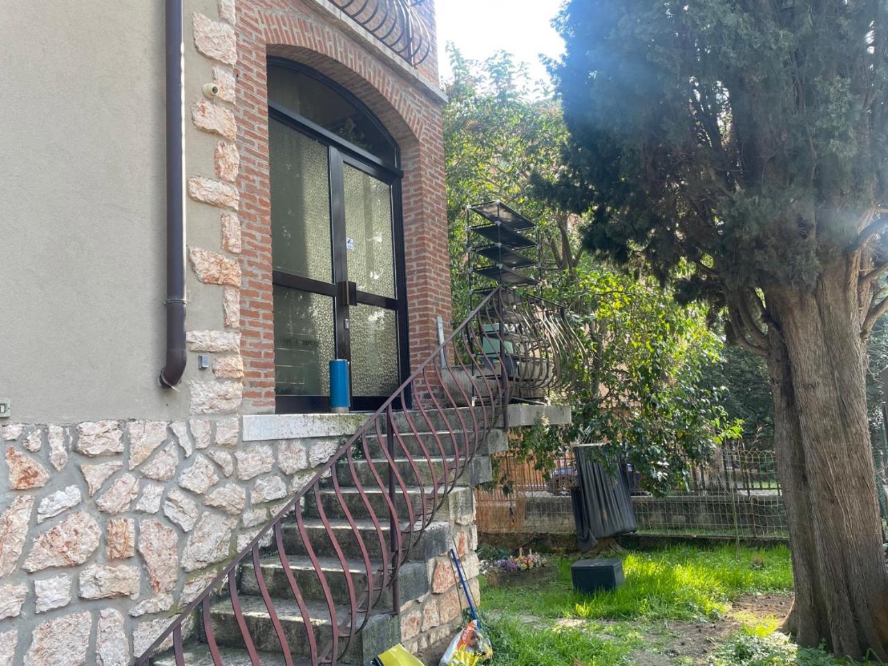 Apartamento Luxury Piano House *