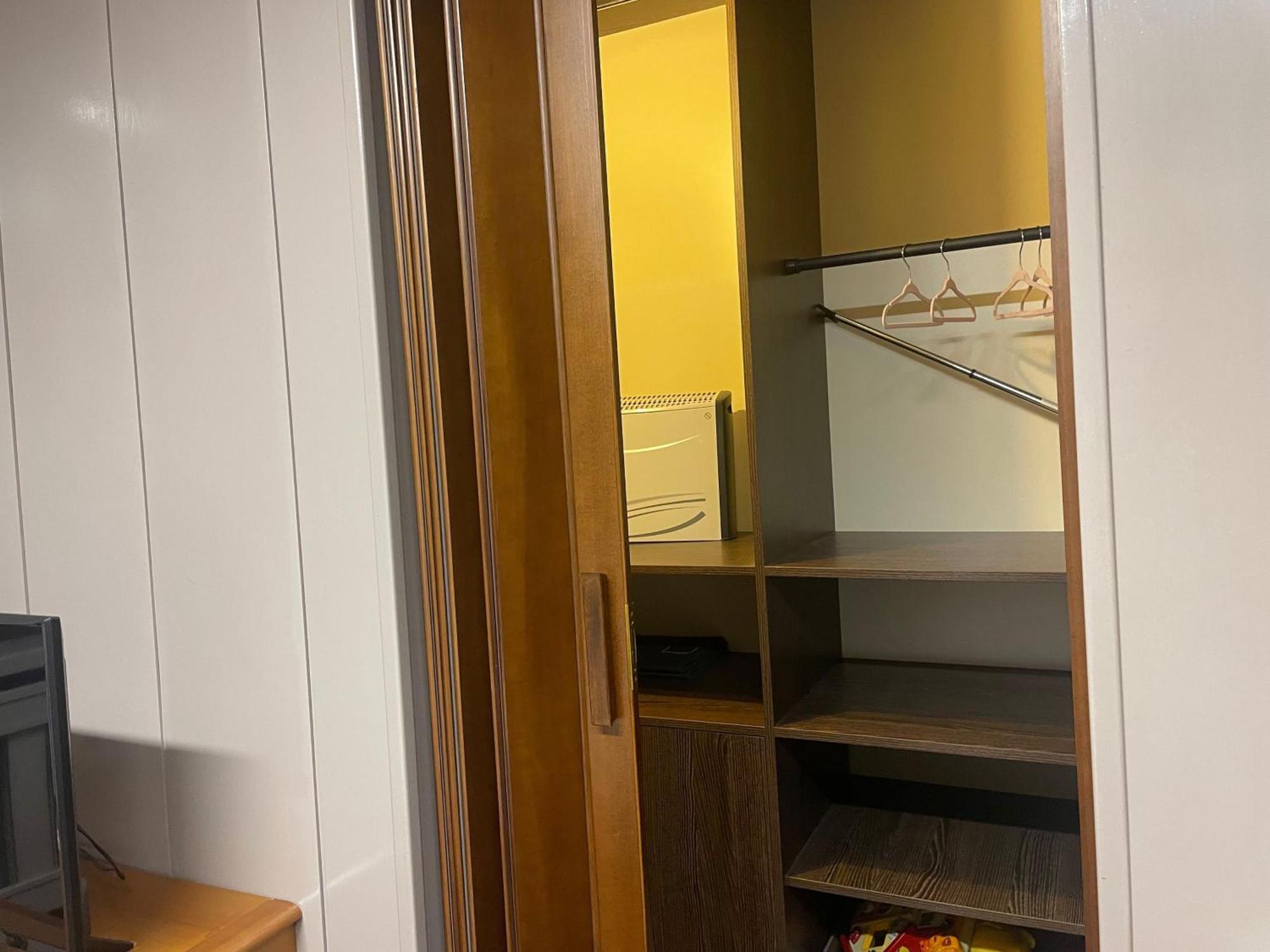Luxury Piano House Apartamento Verona