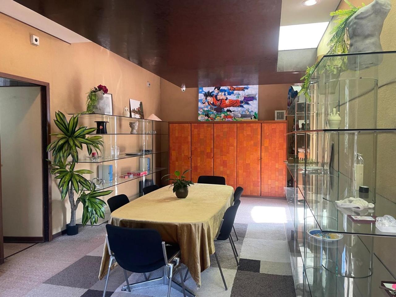 Luxury Piano House Appartamento Verona