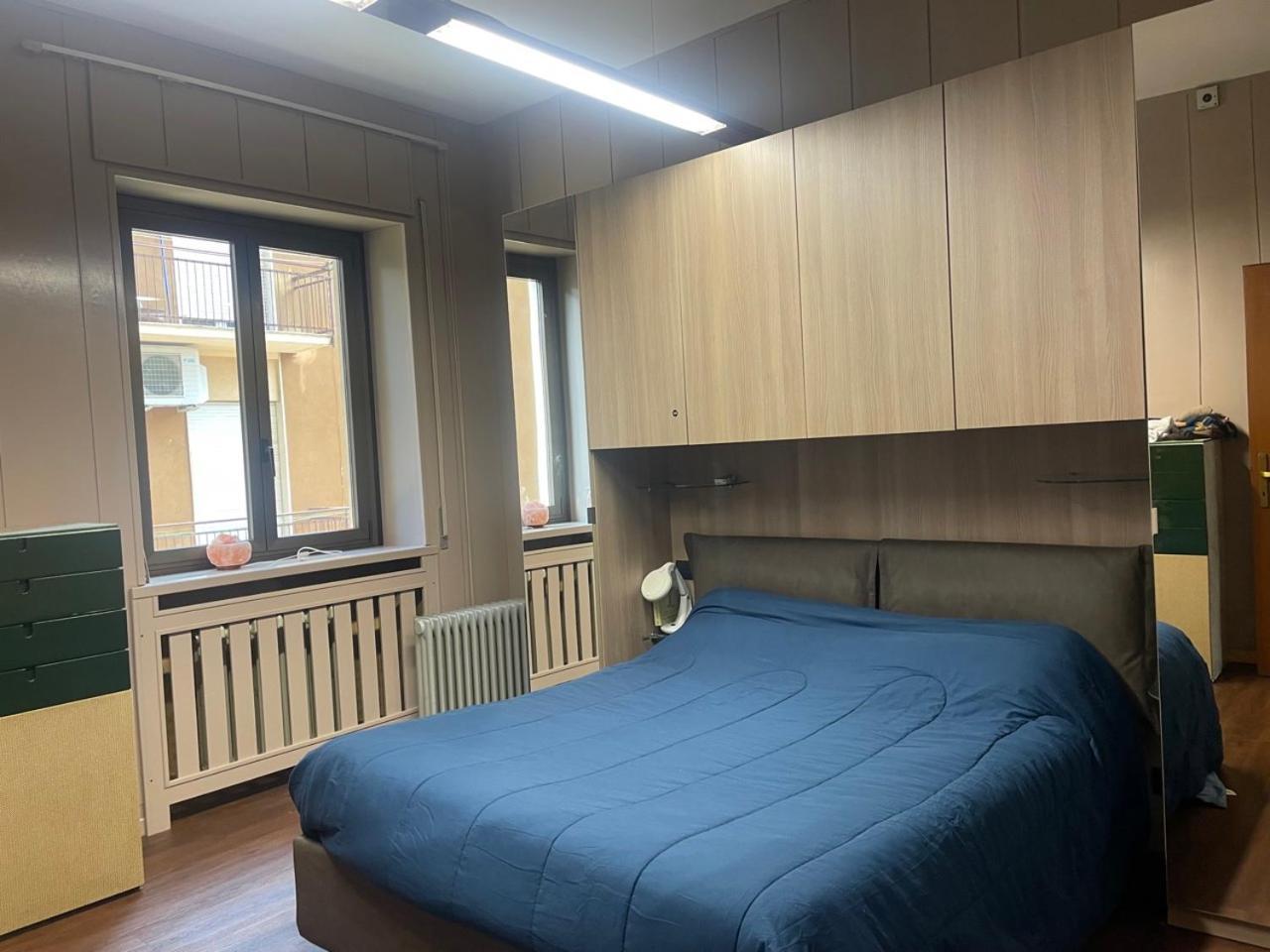 Luxury Piano House Appartamento